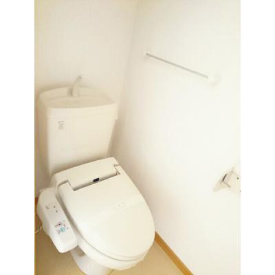 ブリッサ大安寺 202【管理NO：1-014382801-02020】 ★家具家電は申し込み後に搬入します★ ★2026年10月中旬入居可能★の物件画像