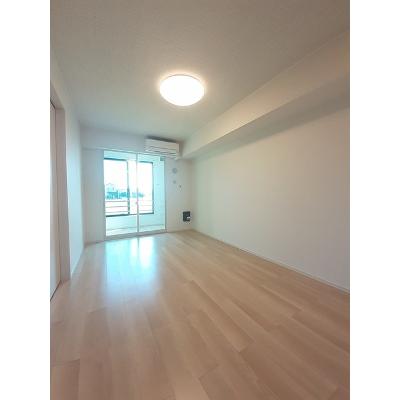 リップルガーデンＦ 103【管理NO：1-027206502-01030】 ★家具家電は申し込み後に搬入します★ ★2026年10月下旬入居可能★の物件画像