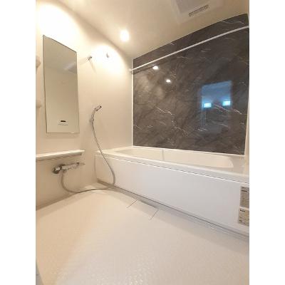 リップルガーデンＦ 103【管理NO：1-027206502-01030】 ★家具家電は申し込み後に搬入します★ ★2026年10月下旬入居可能★の物件画像