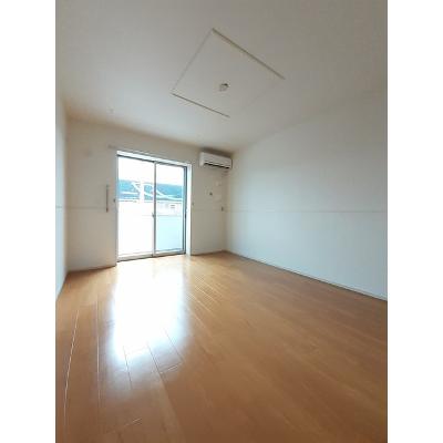 Ｎｅｗアラモード・メゾンⅠ 201【管理NO：1-020507801-02010】 ★家具家電は申し込み後に搬入します★ ★2026年10月中旬入居可能★の物件画像