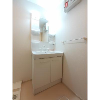 Ｎｅｗアラモード・メゾンⅠ 201【管理NO：1-020507801-02010】 ★家具家電は申し込み後に搬入します★ ★2026年10月中旬入居可能★の物件画像