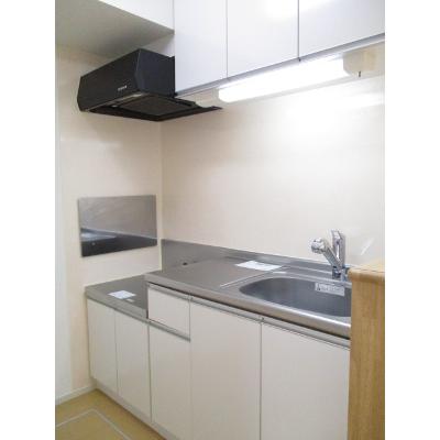 ウィンド・フィルⅡ 101【管理NO：1-019003901-01010】 ★家具家電は申し込み後に搬入します★の物件画像