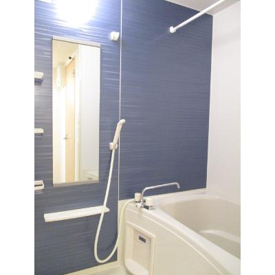 ウィンド・フィルⅡ 101【管理NO：1-019003901-01010】 ★家具家電は申し込み後に搬入します★の物件画像