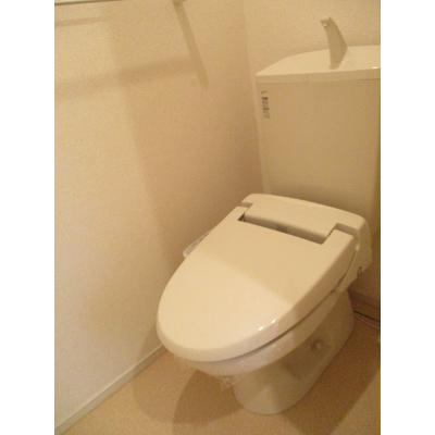 ウィンド・フィルⅡ 101【管理NO：1-019003901-01010】 ★家具家電は申し込み後に搬入します★の物件画像