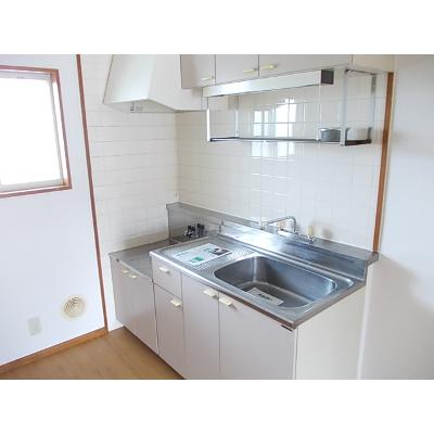 ニューシティ貴船 202【管理NO：1-004582601-02020】 ★家具家電は申し込み後に搬入します★ ★2026年10月中旬入居可能★の物件画像