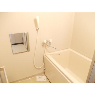 ニューシティ貴船 202【管理NO：1-004582601-02020】 ★家具家電は申し込み後に搬入します★ ★2026年10月中旬入居可能★の物件画像