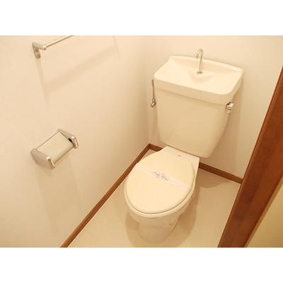 ニューシティ貴船 202【管理NO：1-004582601-02020】 ★家具家電は申し込み後に搬入します★ ★2026年10月中旬入居可能★の物件画像