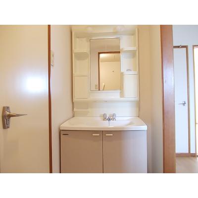 ニューシティ貴船 202【管理NO：1-004582601-02020】 ★家具家電は申し込み後に搬入します★ ★2026年10月中旬入居可能★の物件画像