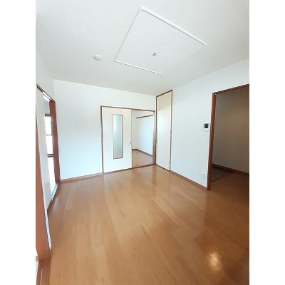 大砂場グリーンパーク 102【管理NO：1-004581601-01020】 ★家具家電は申し込み後に搬入します★ ★2026年10月中旬入居可能★の物件画像
