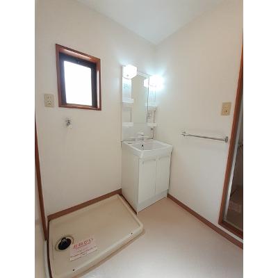大砂場グリーンパーク 102【管理NO：1-004581601-01020】 ★家具家電は申し込み後に搬入します★ ★2026年10月中旬入居可能★の物件画像