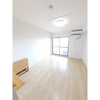 ケイマイティ 505【管理NO：1-019587201-05040】 ★家具家電は申し込み後に搬入します★ ★2026年10月中旬入居可能★の物件画像