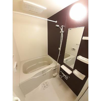 ケイマイティ 505【管理NO：1-019587201-05040】 ★家具家電は申し込み後に搬入します★ ★2026年10月中旬入居可能★の物件画像