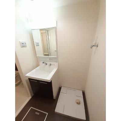 ケイマイティ 505【管理NO：1-019587201-05040】 ★家具家電は申し込み後に搬入します★ ★2026年10月中旬入居可能★の物件画像