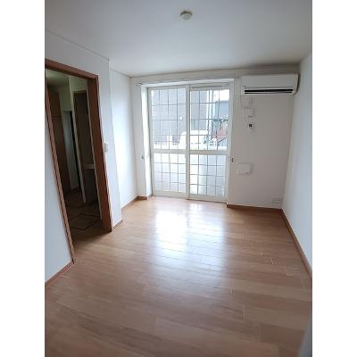 メゾン　オーブＢ 102【管理NO：1-014284702-01020】 ★家具家電は申し込み後に搬入します★の物件画像