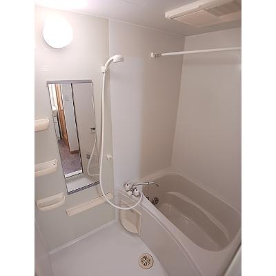 メゾン　オーブＢ 102【管理NO：1-014284702-01020】 ★家具家電は申し込み後に搬入します★の物件画像
