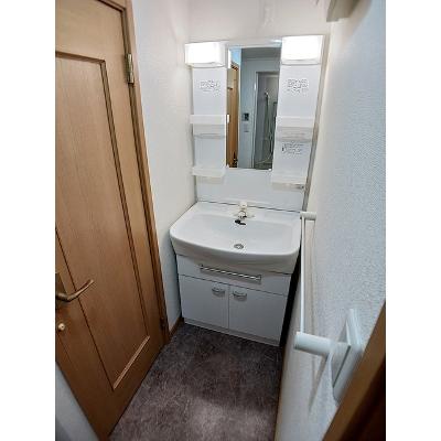 メゾン　オーブＢ 102【管理NO：1-014284702-01020】 ★家具家電は申し込み後に搬入します★の物件画像