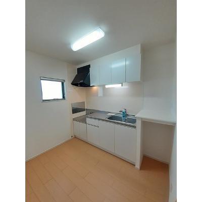 サフラン　Ｃ 206【管理NO：1-020467901-02050】 ★家具家電は申し込み後に搬入します★ ★2026年10月上旬入居可能★の物件画像
