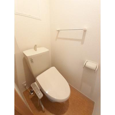 サフラン　Ｃ 206【管理NO：1-020467901-02050】 ★家具家電は申し込み後に搬入します★ ★2026年10月上旬入居可能★の物件画像