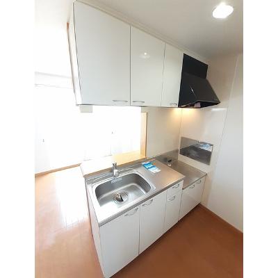 サンセレノ 201【管理NO：1-014313501-02010】 ★家具家電は申し込み後に搬入します★ ★2026年10月中旬入居可能★の物件画像