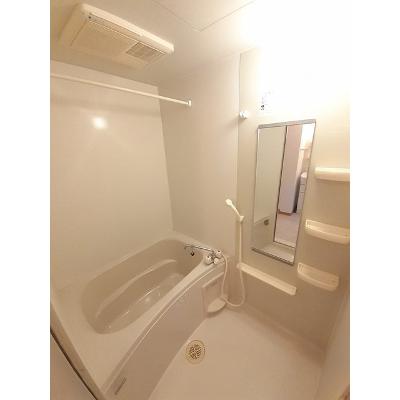 サンセレノ 201【管理NO：1-014313501-02010】 ★家具家電は申し込み後に搬入します★ ★2026年10月中旬入居可能★の物件画像