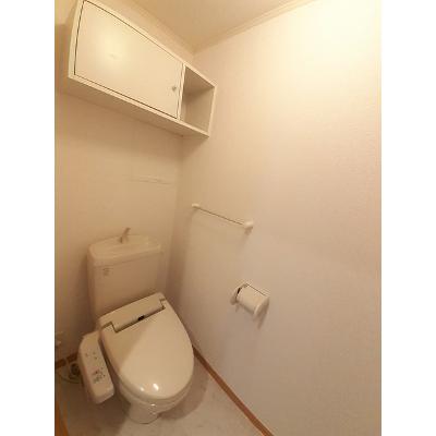 サンセレノ 201【管理NO：1-014313501-02010】 ★家具家電は申し込み後に搬入します★ ★2026年10月中旬入居可能★の物件画像