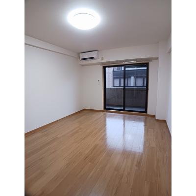 ロワゾブルー 206【管理NO：1-011807501-02060】 ★家具家電は申し込み後に搬入します★ ★2026年10月中旬入居可能★の物件画像
