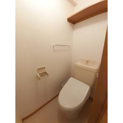 ロワゾブルー 206【管理NO：1-011807501-02060】 ★家具家電は申し込み後に搬入します★ ★2026年10月中旬入居可能★の物件画像