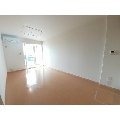 サウス・リードＡ 102【管理NO：1-016901001-01020】 ★家具家電は申し込み後に搬入します★ ★2026年09月中旬入居可能★の物件画像