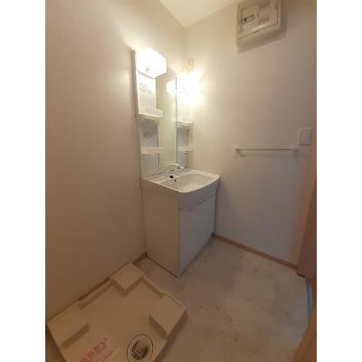 サウス・リードＡ 102【管理NO：1-016901001-01020】 ★家具家電は申し込み後に搬入します★ ★2026年09月中旬入居可能★の物件画像