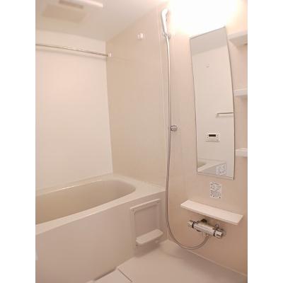 カーサ　ルセス　Ａ 201【管理NO：1-028217001-02010】 ★家具家電は申し込み後に搬入します★ ★2026年10月中旬入居可能★の物件画像