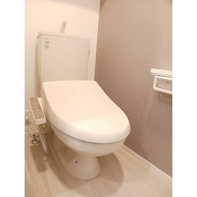 カーサ　ルセス　Ａ 201【管理NO：1-028217001-02010】 ★家具家電は申し込み後に搬入します★ ★2026年10月中旬入居可能★の物件画像