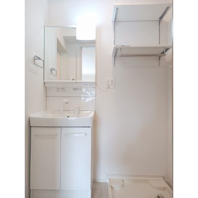カーサ　ルセス　Ａ 201【管理NO：1-028217001-02010】 ★家具家電は申し込み後に搬入します★ ★2026年10月中旬入居可能★の物件画像