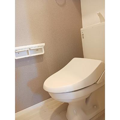 プレッソ　エテルノ 201【管理NO：1-027769301-02010】 ★家具家電は申し込み後に搬入します★ ★2026年10月中旬入居可能★の物件画像