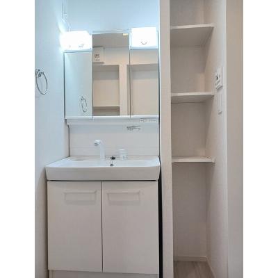 プレッソ　エテルノ 201【管理NO：1-027769301-02010】 ★家具家電は申し込み後に搬入します★ ★2026年10月中旬入居可能★の物件画像