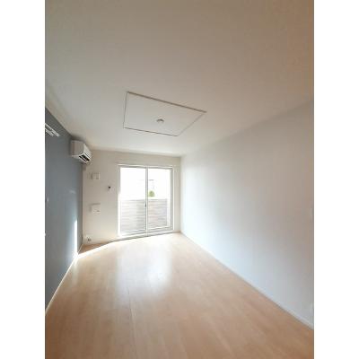 ファミリエール 105【管理NO：1-022514901-01050】 ★家具家電は申し込み後に搬入します★ ★2026年10月中旬入居可能★の物件画像