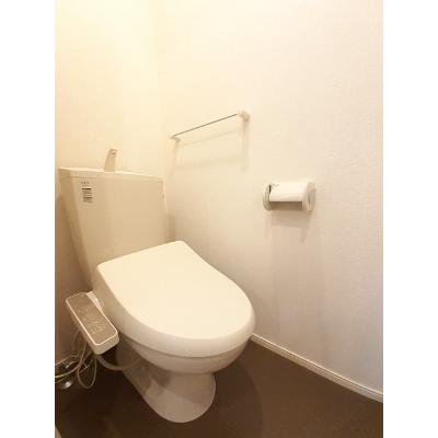 ファミリエール 105【管理NO：1-022514901-01050】 ★家具家電は申し込み後に搬入します★ ★2026年10月中旬入居可能★の物件画像