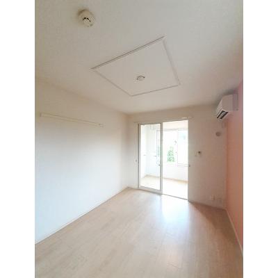 ブライト　ヒル　Ａ 101【管理NO：1-021890601-01010】 ★家具家電は申し込み後に搬入します★ ★2026年11月中旬入居可能★の物件画像