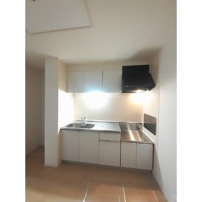 ブライト　ヒル　Ａ 101【管理NO：1-021890601-01010】 ★家具家電は申し込み後に搬入します★ ★2026年11月中旬入居可能★の物件画像