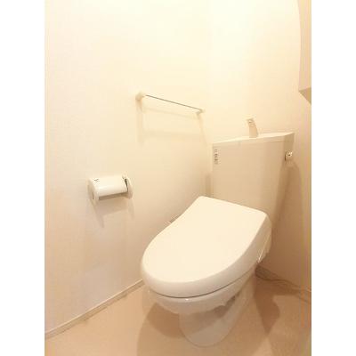 ブライト　ヒル　Ａ 101【管理NO：1-021890601-01010】 ★家具家電は申し込み後に搬入します★ ★2026年11月中旬入居可能★の物件画像