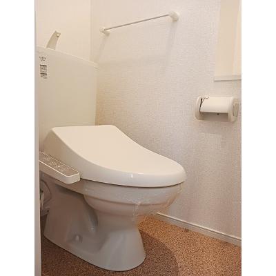 センターポイントⅠ 103【管理NO：1-023016301-01030】 ★家具家電は申し込み後に搬入します★ ★2026年10月中旬入居可能★の物件画像