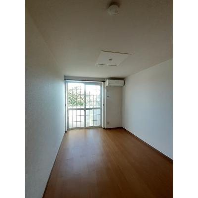 サンライト・パレス 202【管理NO：1-009699201-02020】 ★家具家電は申し込み後に搬入します★ ★2026年09月下旬入居可能★の物件画像