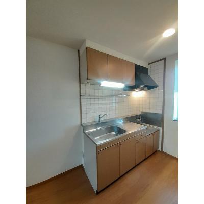 サンライト・パレス 202【管理NO：1-009699201-02020】 ★家具家電は申し込み後に搬入します★ ★2026年09月下旬入居可能★の物件画像