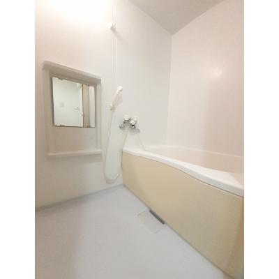 サンライト・パレス 202【管理NO：1-009699201-02020】 ★家具家電は申し込み後に搬入します★ ★2026年09月下旬入居可能★の物件画像