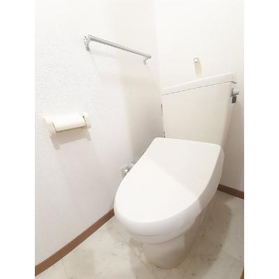 サンライト・パレス 202【管理NO：1-009699201-02020】 ★家具家電は申し込み後に搬入します★ ★2026年09月下旬入居可能★の物件画像