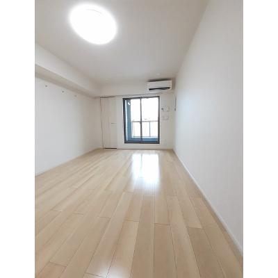ラフィーネ・ロジュマン　Ⅰ 202【管理NO：1-026314101-02020】 ★家具家電は申し込み後に搬入します★ ★2026年10月下旬入居可能★の物件画像