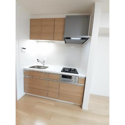 ラフィーネ・ロジュマン　Ⅰ 202【管理NO：1-026314101-02020】 ★家具家電は申し込み後に搬入します★ ★2026年10月下旬入居可能★の物件画像