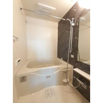 ラフィーネ・ロジュマン　Ⅰ 202【管理NO：1-026314101-02020】 ★家具家電は申し込み後に搬入します★ ★2026年10月下旬入居可能★の物件画像