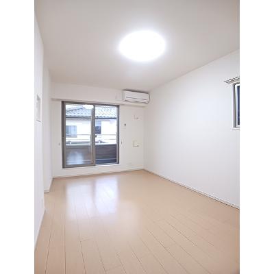 ブラン　ヴェール 201【管理NO：1-020453901-02010】 ★家具家電は申し込み後に搬入します★の物件画像