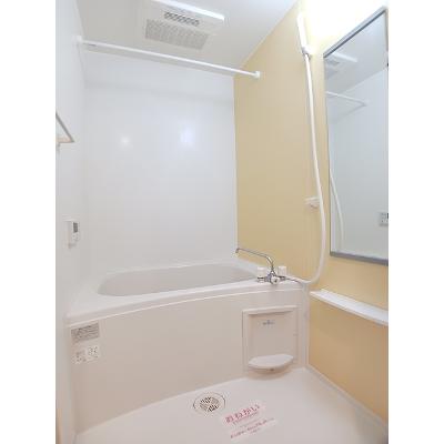ブラン　ヴェール 201【管理NO：1-020453901-02010】 ★家具家電は申し込み後に搬入します★の物件画像