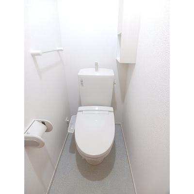 ブラン　ヴェール 201【管理NO：1-020453901-02010】 ★家具家電は申し込み後に搬入します★の物件画像